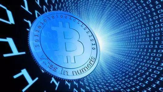 中国科学家突破区块链核心技术，提出首个完全实用异步共识算法