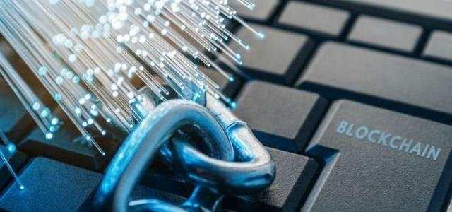 怎么让消费者放心？这个区块链质检联盟平台下月上线