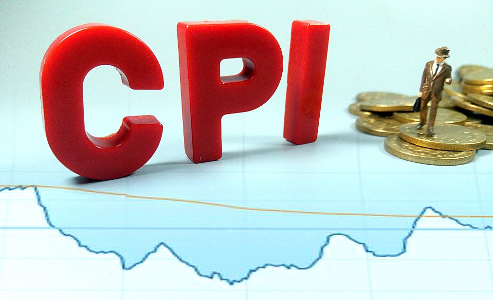 全国菜价仍高位运行 猪肉价格连涨5周 CPI怎么走？
