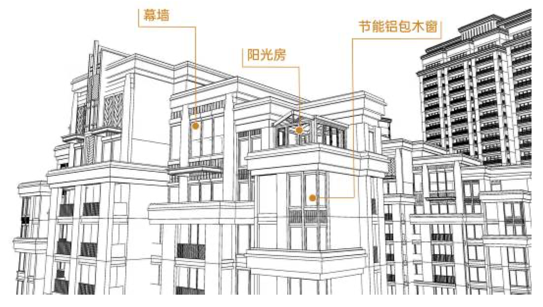 上周信德新材中一签赚逾2万，本周紫燕食品、箭牌家居等10只新股可申购