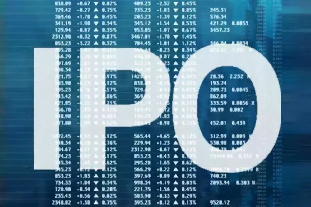 夏厦精密IPO | 供应商未成立即合作，实控人曾卷入“行贿”风波