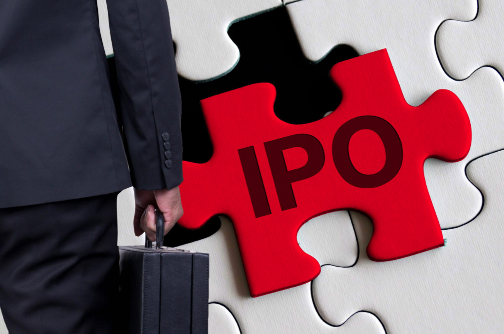 骑士乳业IPO | 关联销售金额前后“打架”，信披质量也有待提升