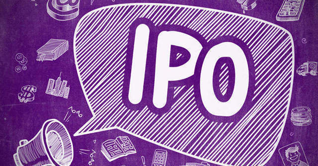 立方控股IPO | 信披与公开信息不符，涉嫌突击申请发明专利或“撑门面”