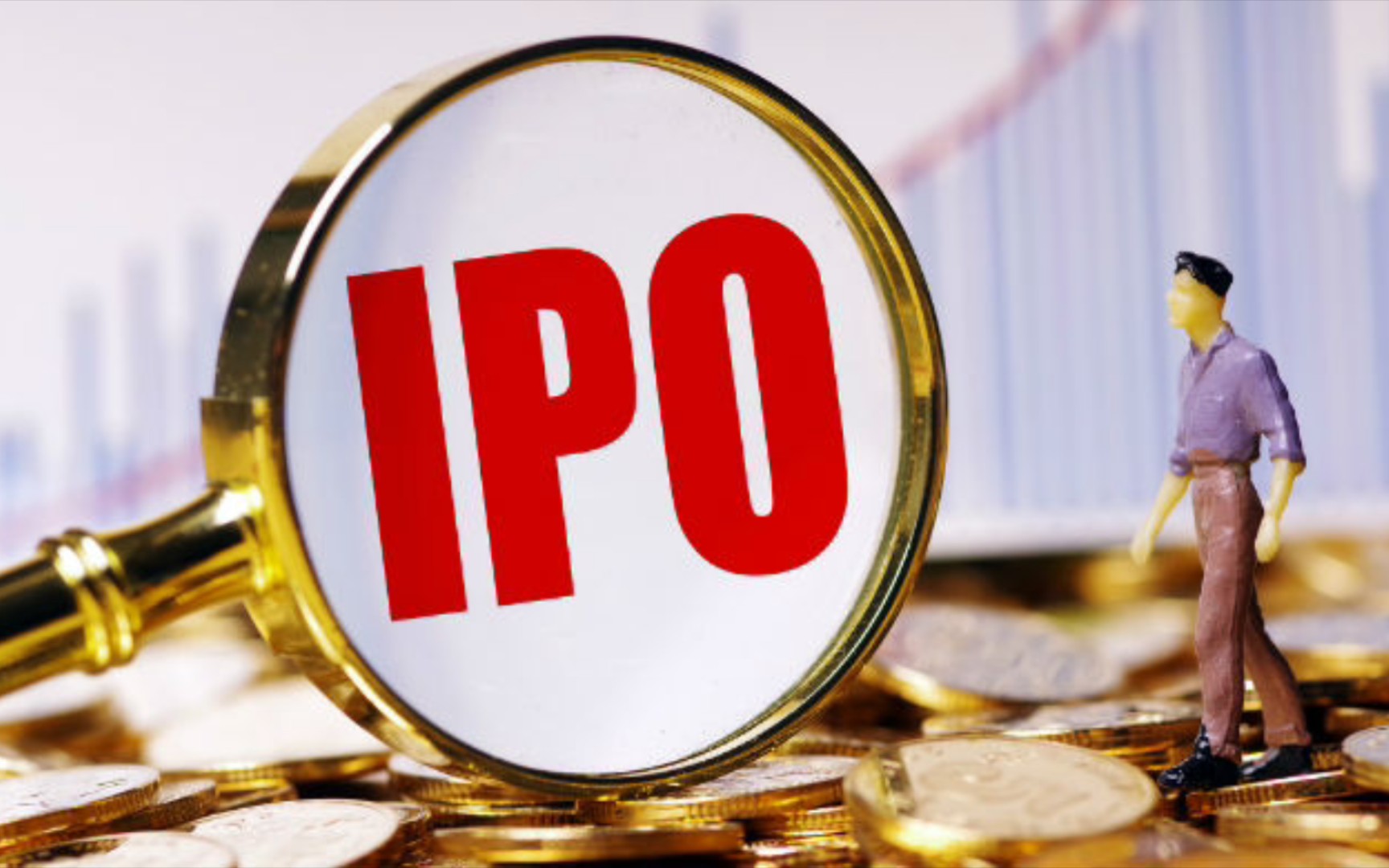 浙江华远IPO | 核心产品市占率低，重销售轻研发，研发人员学历普遍偏低，研发能力堪忧，第一大供应商尚未成立便合作