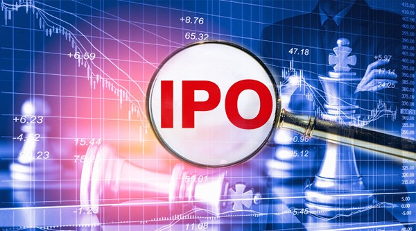 矽电股份IPO | 业绩连续下滑，毛利率骤降，独董兼职与公开信息不符