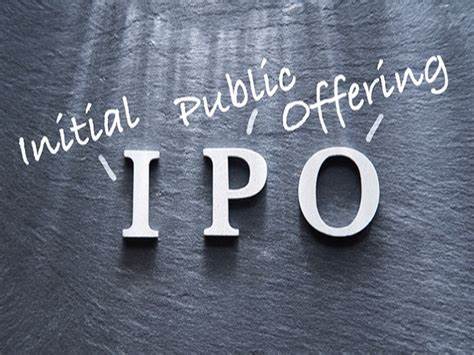 汉邦科技IPO | 存货超营收，高账龄问题不断加重，深陷专利侵权纠纷