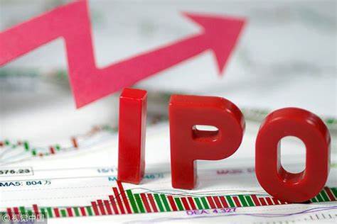 太力科技IPO | 副总经理简历或虚假陈述，关联方或也存遗漏