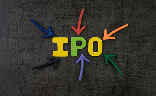 瑞立科密IPO | 业绩增速大幅下降，董、监事对外兼职隐而未宣