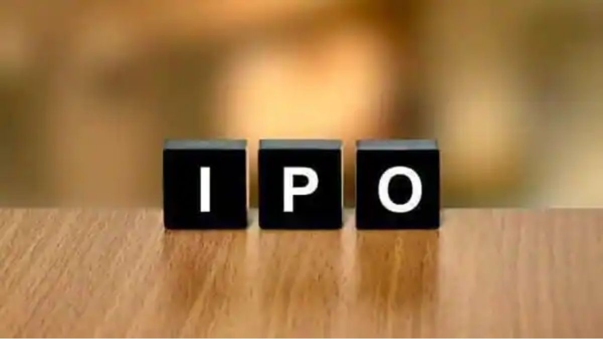 友升股份IPO | 董监高履历“玩穿越”上瘾，核心技术人员接连离职