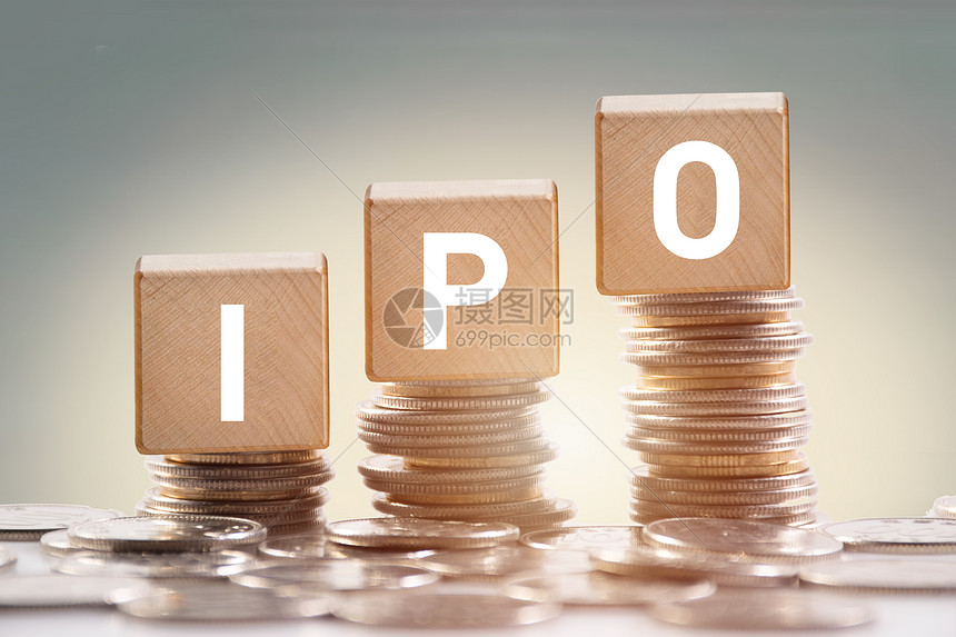 健信超导IPO | 毛利率仅同行业一半，关联采购金额前后“打架”