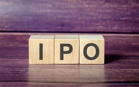 爱舍伦IPO | 利润依靠出口退税，中间商疑点重重，毛利率明显低于同行