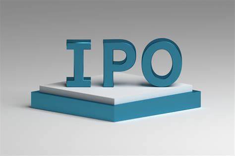 理奇智能IPO | 独董对外兼职未详尽披露，深陷诉讼纠纷