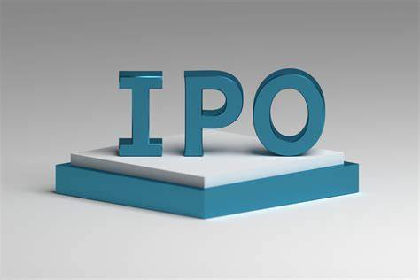 拓普泰克IPO | 毛利率逐年下降，高新技术企业资质或不符