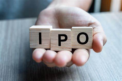 欣兴工具IPO | 核心产品需求有限，未来业绩持续增长令人担忧，研发能力存疑